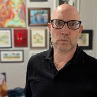 900+ "Dwayne" profiles