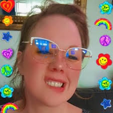 Music video by eric heatherly performing flowers on the wall. Counting Flowers On The Wall Remix Statler Bros Cover By Ms Jen