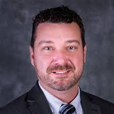 Thomas Christopher Condon Mugshot