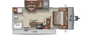 Maybe you would like to learn more about one of these? Jayco Rvs For Sale Rvs Near Spokane