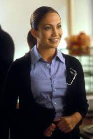 Jennifer Lopez Photo The Wedding Planner 2001 Jennifer Lopez Photos Wedding Planner Movie Jennifer Lopez Movies