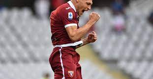 E' finita l'era mandzukic e leao: Non Solo Il Milan Su Belotti Le Ultime Ilmilanista It