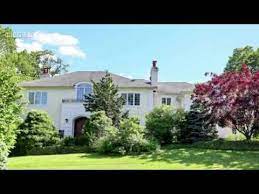 刘华秀 李洪志出售在美豪宅 house styles house mansions