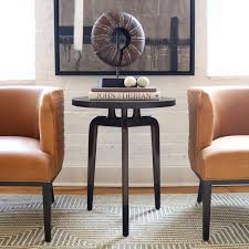 Check spelling or type a new query. Home Decor Updates From High Point Market Sustainable Design Dvd Interior Design Interior Design Custom Cabinetry Dvd Interior Design Llc Is A Greenwich Ct Based Interior Design Firm Luxury