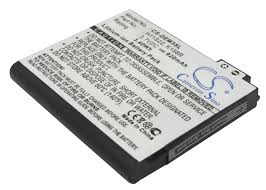 Battery for DELL Mini 3iX D986R ...