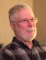 William Howard Milo Obituary (2024)