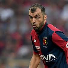 Ayrıca türkiye süper ligi, avrupa'nın en iyi liglerinden biri. Que Paso Pandev Ex Inter Es Objeto De Burlas Por Peculiar Forma De Su Calvicie Foto Futbol Internacional Depor