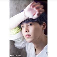 Reem Jk Kookie Reem Instagram Fotos Und Videos Bts Suga Bts Boys Yoongi