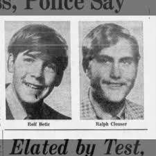 Chicago Tribune from Chicago, Illinois