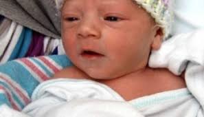 Oswego County TodayCory James Waite