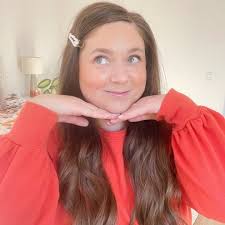 Amy Lynn Thompson Sattler (@amylynnbuttchin) • Instagram photos and videos