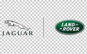 Check spelling or type a new query. Jaguar Land Rover Jaguar Cars Png Clipart Automotive Industry Bmw Brand Car Emblem Free Png Download
