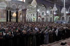 خريطة كربلاء‏ جوجل إيرث القمر الصناعي والخريطة كاملة وبالتفصيل وخرائط مدن العراق. Ø§Ù„Ø¹Ø±Ø§Ù‚ ÙŠÙ„ØºÙŠ ØµÙ„Ø§Ø© Ø§Ù„Ø¬Ù…Ø¹Ø© Ù‡Ø°Ø§ Ø§Ù„Ø£Ø³Ø¨ÙˆØ¹ ÙÙŠ ÙƒØ±Ø¨Ù„Ø§Ø¡ Ù‚Ù†Ø§Ø© Ø§Ù„ØºØ¯