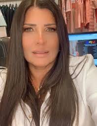 Blog do Jordan Bezerra