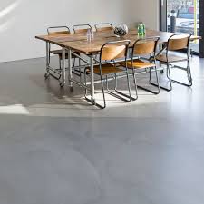 Check spelling or type a new query. Polished Concrete Flooring Everything You Need To Know Ideal Home