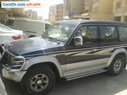 More images for جيب لكزس ٩٧ » Ø³ÙŠØ§Ø±Ø© Ù…ÙŠØªØ³ÙˆØ¨ÙŠØ´ÙŠ Ø¨Ø§Ø¬ÙŠØ±Ùˆ Ù…ÙˆØ¯ÙŠÙ„ 1997 Ù„Ù„Ø¨ÙŠØ¹ ÙÙŠ Ø§Ù„ÙƒÙˆÙŠØª Ø§Ù„ÙØ±ÙˆØ§Ù†ÙŠØ© Ø¨ Ø³Ø¹Ø± 750 Ø¯ÙŠÙ†Ø§Ø± ÙƒØ§Ø±Ø² Ø¯Ø§ÙŠØ±