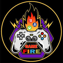 Each house is comprised of many different. Game Fire Shop New Game Nintendo Switch Free Facebook