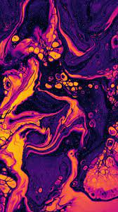 Pin, wallpaper, pc, zedge, gallery, papers, 05, august, cwests2k, name tags : Zedge Wallpapers Abstract Wallpaper Trippy Wallpaper Abstract Wallpaper Backgrounds