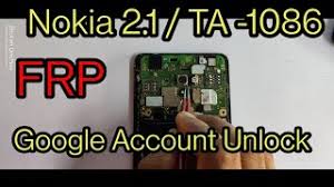 Miraclebox easily done all andriod phone flashing, frp , pattern lock, pin lock, hang on logo, baseband repair, network repiar, . Nokia Ta 2 1 Frp Unlock Google Account Unlock With Umt How To