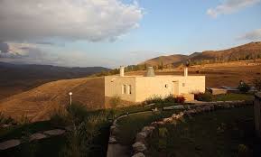 Check spelling or type a new query. Turkiye Nin Ilk Sosyal Sorumluluk Oteli Baksi Konukevi Aciliyor