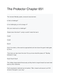 Iris is secretly in love with me? Https Forum 3ptechies Com Attachments Protector Chapter 651 660 Pdf 1343