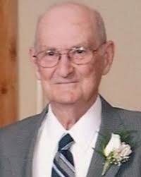 Francis Joseph Rockers Obituary July 5, 2023