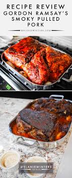 Pin On Tried And True Recipe Box