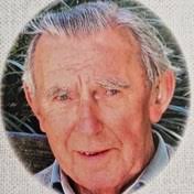 Slack Family Obituaries