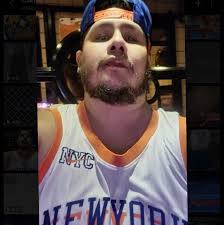 A primetime showdown between two titans in the East 🔥 Boston Celtics 🆚  New York Knicks