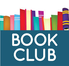 Formal book clubs meet on a regular basis at a set location. Book Club Avalon Free Public Library