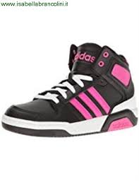 1 adjustable wood shelf at center. à¸à¸¨à¸™ à¹€à¸žà¸Šà¸£à¸š à¸£