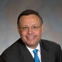 500+ "Koplin" profiles