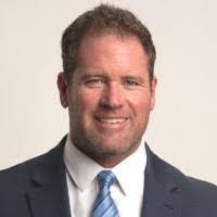 Michael Kroeker's Instagram, Twitter & Facebook