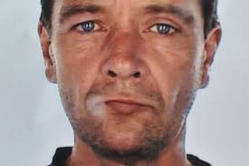 North Wales Daily Post Review of the Year 2014: January to March