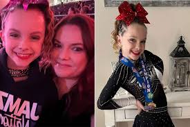 Mom Who Killed Cheerleader Daughter Had Lost Custody of Her for Years