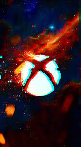 Digital Art Alive Video In 2021 Retro Gaming Art Gaming Wallpapers Hd Cool Wallpapers