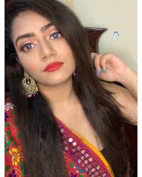 deepa verma (@makeupby_deeepa) • Instagram photos and videos