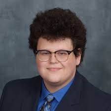 Last night, the Leadership, Ethics, & Organizational Sustainability program  at Saint Joseph's University--along with the Pedro Arrupe, S.J.