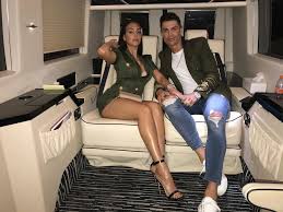 And indeed, no question of presenting a cad to the sweet kendall jenner, yet in a relationship with jordan clarkson. Cristiano Ronaldo Earns 14m More From Instagram Than He Does From Juventus Putting Messi And Kylie Jenner To Shame