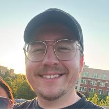 Your AI isn't ready for production, you just want it to be. A recent survey  from Dialpad found that the vast majority of companies will deploy AI but  don't trust that they