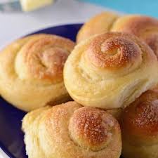 Cloud Bread Recipe Keto Low Carb And Gluten Free Recipe Recipes Cloud Bread Sweet Bread Rolls