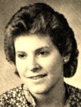 1982-Dr.Martin Luther College