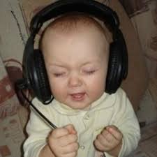 Stream Mike Poe music