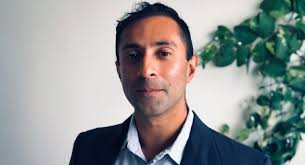 Future Sinai Board Members