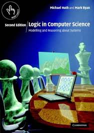 Alternative call (pdf) modern heuristic search methods. Book Logic In Computer Science