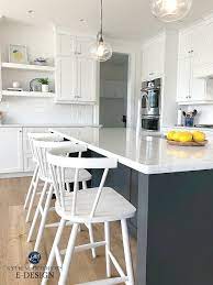 Behr S 6 Best White Paint Colors