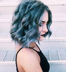 There is no doubt that short haircuts can be your best option, as long as you learn to take advantage of the wonderful hairstyles. 20 Easy Grunge Hairstyles For Killer Looks