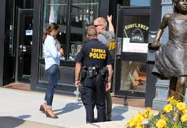 Our best hotels in topeka ks. Topeka Lawrence Massage Parlor Operators Indicted For Prostitution News The Topeka Capital Journal Topeka Ks