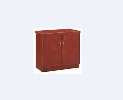 Wondering what a credenza is? China Luxury Classic Veneer Executive Office Credenza Cabinet Office Furniture Hd 31314 China Office Credenza Wooden Office Cabinet