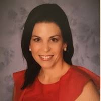 Lourdes Vidal's Instagram, Twitter & Facebook